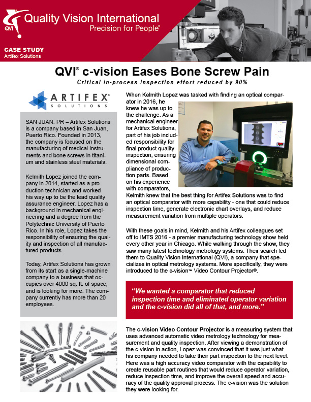 image-QVI_CaseStudy_ArtifexSolutions