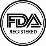 FDA-REGISTERED-2