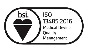 iso-2016-1