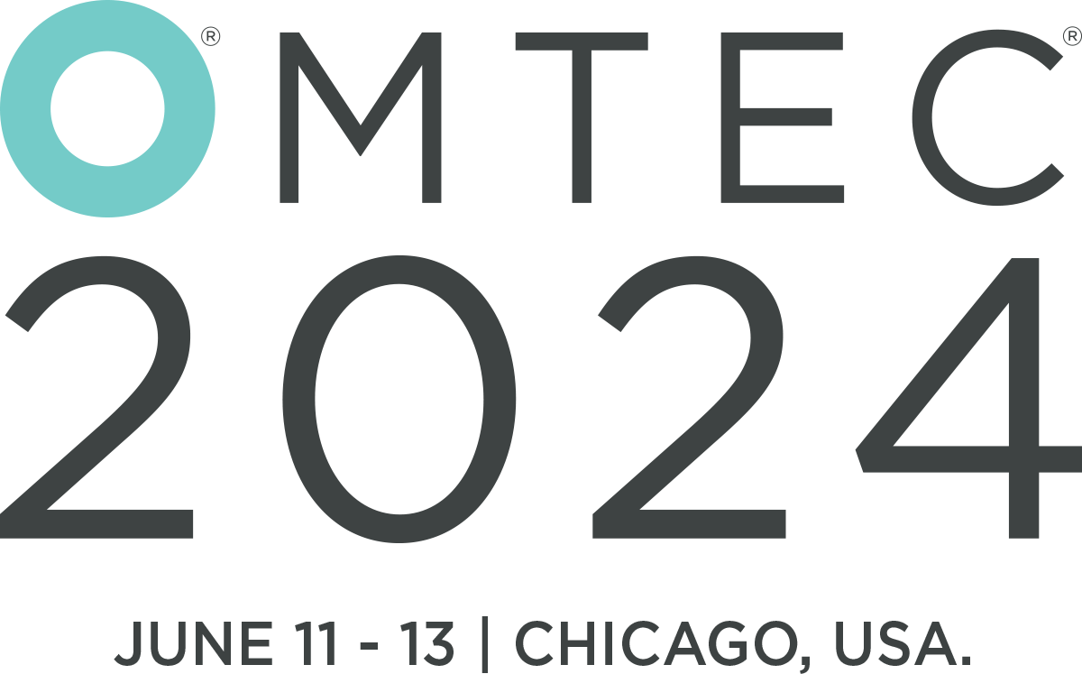 OMTEC-2024-logo-DATE1