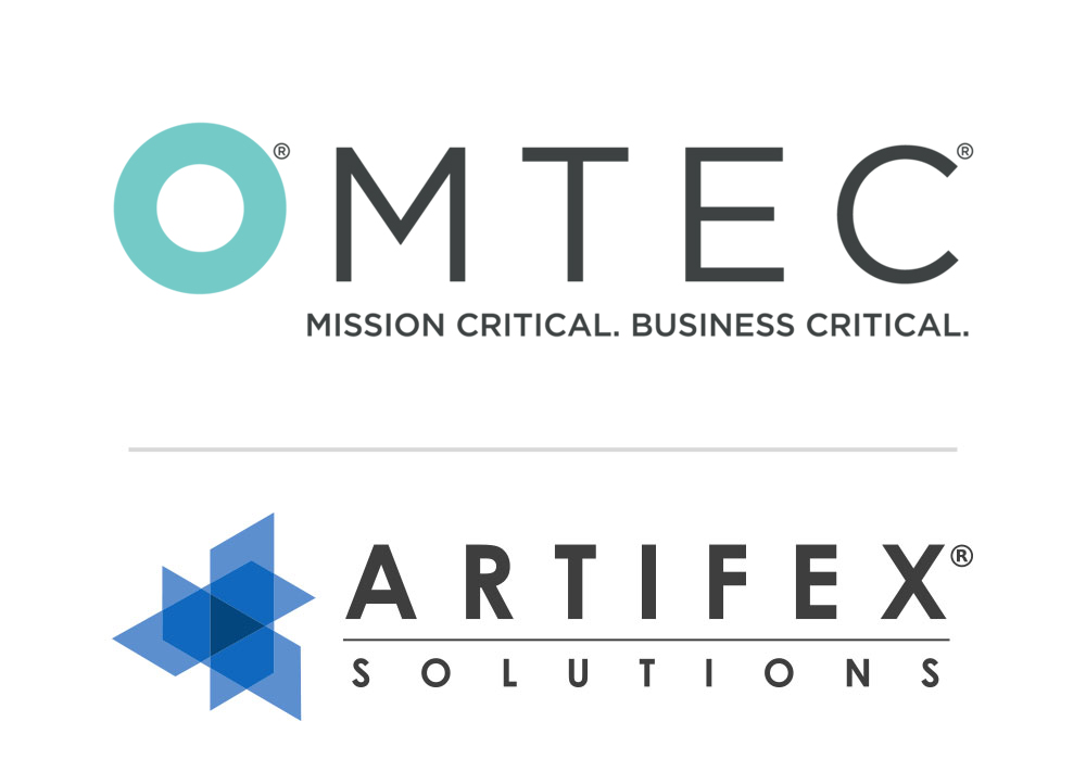 OMTEC-Artifex-ID