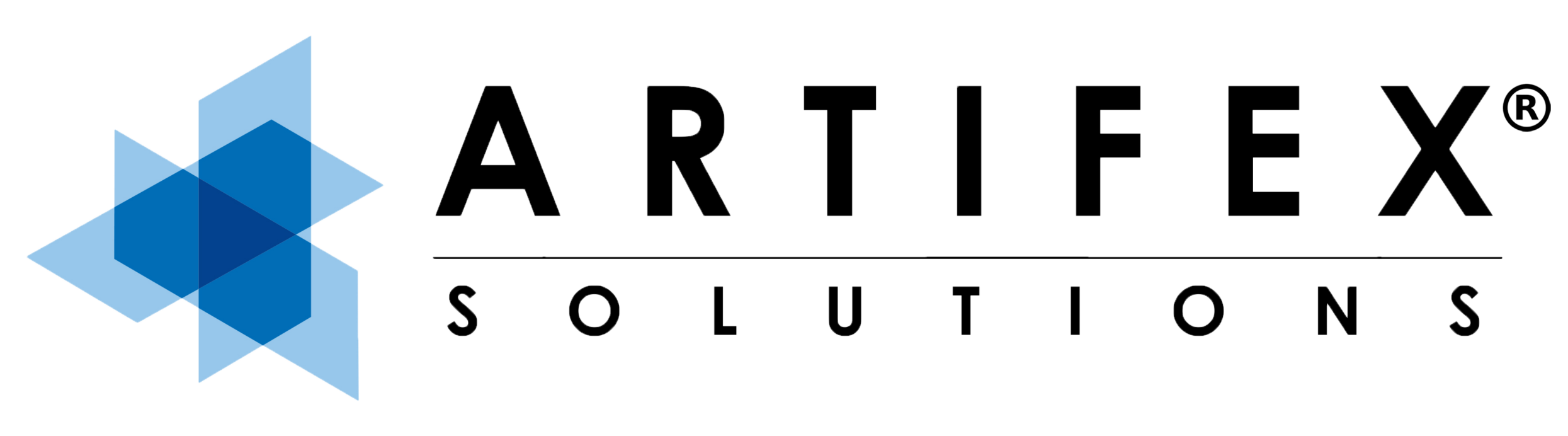 cropped-Artifex-Logo-Sin-Fondo-Con-Registered-Symbol.png